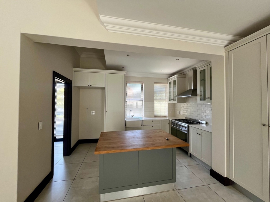 3 Bedroom Property for Sale in Sitari Country Estate Western Cape